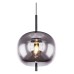 Подвесной светильник Globo Blacky 15345H1