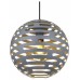 Подвесной светильник Globo Caberta 14012A