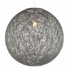 Подвесной светильник Globo Coropuna 15253G