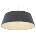Подвесной светильник Globo Crotone 48801AH-45