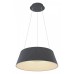 Подвесной светильник Globo Crotone 48801AH-45