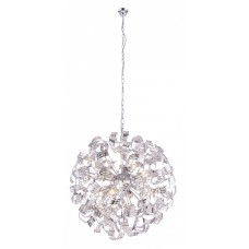 Подвесной светильник Globo Falla 51505-8H