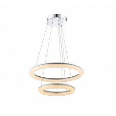 Подвесной светильник Globo Helena 56003-60H