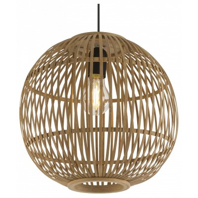 Подвесной светильник Globo Hildegard 15368H