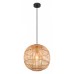Подвесной светильник Globo Hildegard 15368H