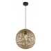 Подвесной светильник Globo Hildegard 15368H