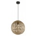 Подвесной светильник Globo Hildegard 15368H