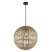 Подвесной светильник Globo Hildegard 15368H1