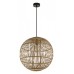 Подвесной светильник Globo Hildegard 15368H1