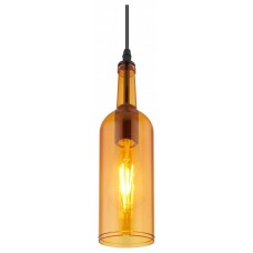 Подвесной светильник Globo Levito 28048HA