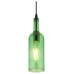 Подвесной светильник Globo Levito 28048HG