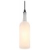 Подвесной светильник Globo Levito 28048HW