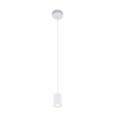 Подвесной светильник Globo Luwin I 55003-11H