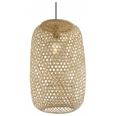 Подвесной светильник Globo Mirena 15367H2
