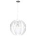Подвесной светильник Globo Pollux 15827