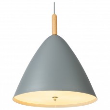 Подвесной светильник Globo Pura 15325G
