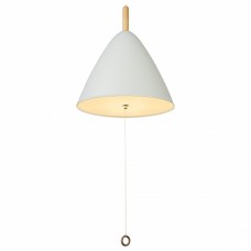 Подвесной светильник Globo Pura 15325W