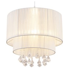 Подвесной светильник Globo Pyra 15098N