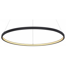Подвесной светильник Globo Ralph 67192-29B