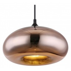 Подвесной светильник Globo Selly 15571HC