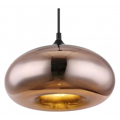Подвесной светильник Globo Selly 15571HC