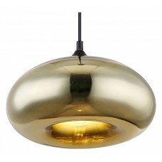 Подвесной светильник Globo Selly 15571HG