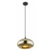 Подвесной светильник Globo Selly 15571HG