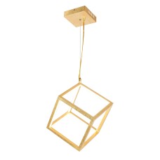 Подвесной светильник Globo Selmy 15605G