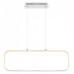 Подвесной светильник Globo Silla 67262H