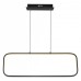 Подвесной светильник Globo Silla 67262HB