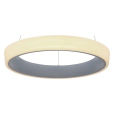 Подвесной светильник Globo Tabano 48272H-36
