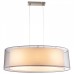 Подвесной светильник Globo Theo 15190H2