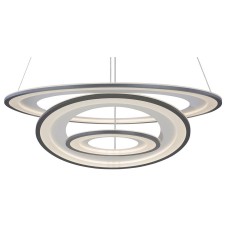 Подвесной светильник Globo Torrelle 67122-120G
