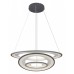 Подвесной светильник Globo Torrelle 67122-120G