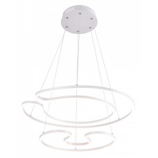 Подвесной светильник Globo Witty 67097-60W