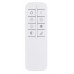 Потолочная люстра Globo Coco 67300D