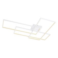Потолочная люстра Globo Gabriel 67227-100W