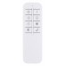 Потолочная люстра Globo Senna 67261-36