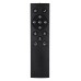 Потолочная люстра Globo Tiny 67247-58