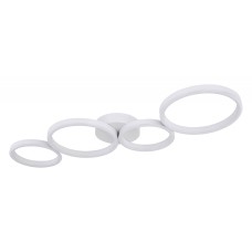 Потолочная люстра Globo Venosa 67229-35