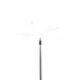 Садовая фигура Globo Solar 33940