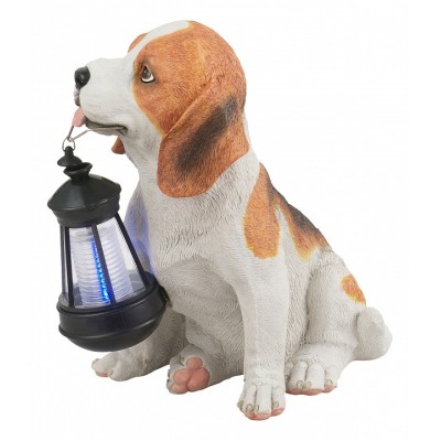 Садовая фигура Globo Solar D 33371