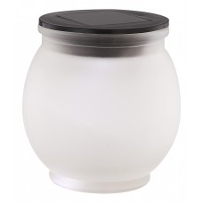 Садовая фигура Globo Solar D 3358-24