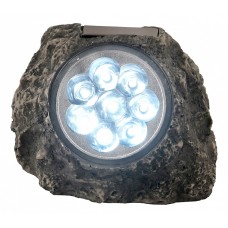 Садовая фигура Globo Solar D 33920