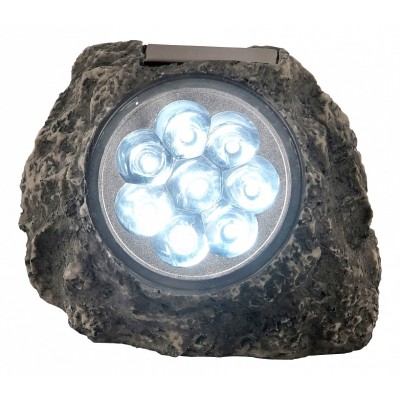 Садовая фигура Globo Solar D 33920