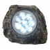 Садовая фигура Globo Solar D 33920