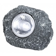 Садовая фигура Globo Solar D 33993-84