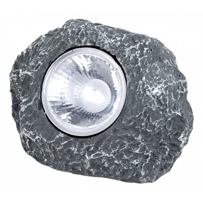 Садовая фигура Globo Solar D 33993-84