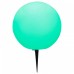 Шар световой Globo Toula 31775