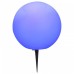 Шар световой Globo Toula 31775